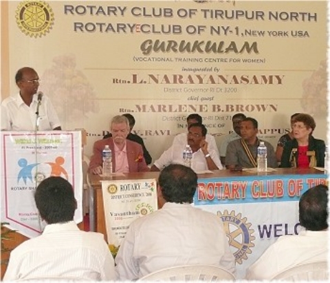 Images/tirupir 337.jpg